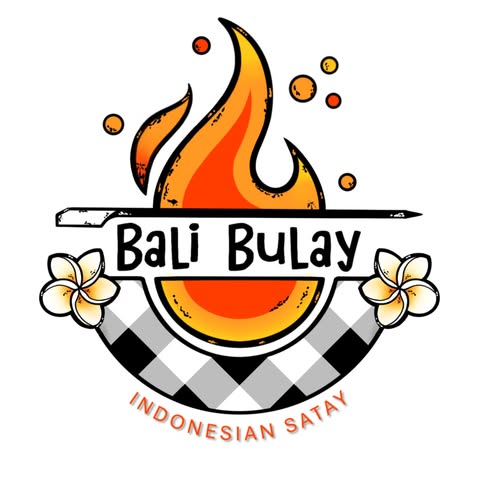 Bali Bulay